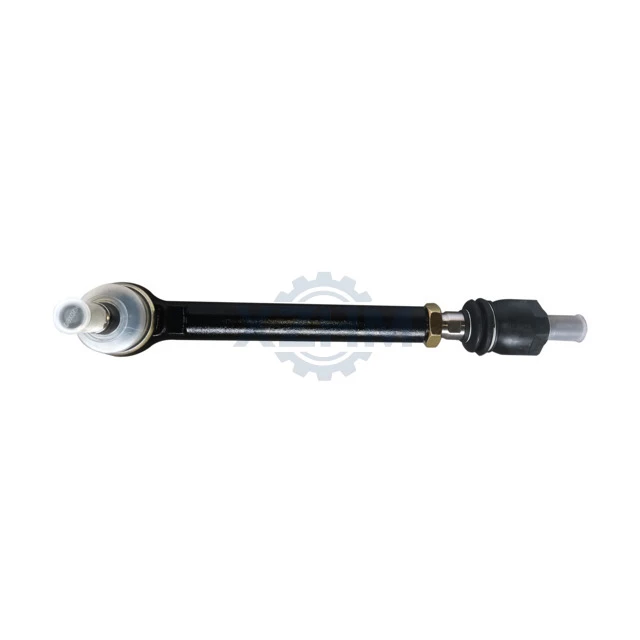 XCMG 275000199 Right‑Angle Ball Joint XC870K