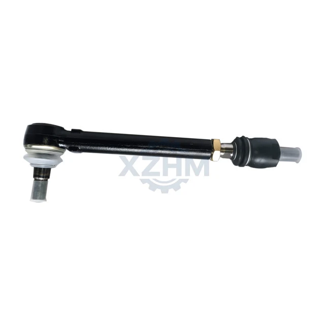 XCMG 275000199 Right‑Angle Ball Joint XC870K