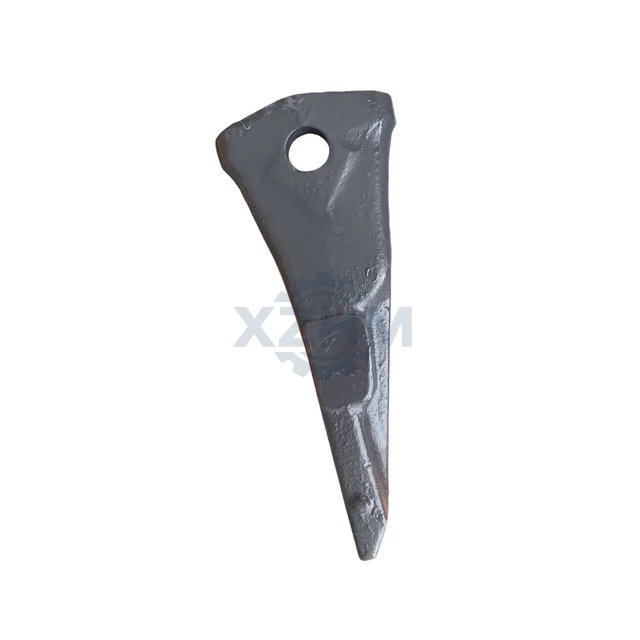 XCMG 382300157 Tooth GR2405