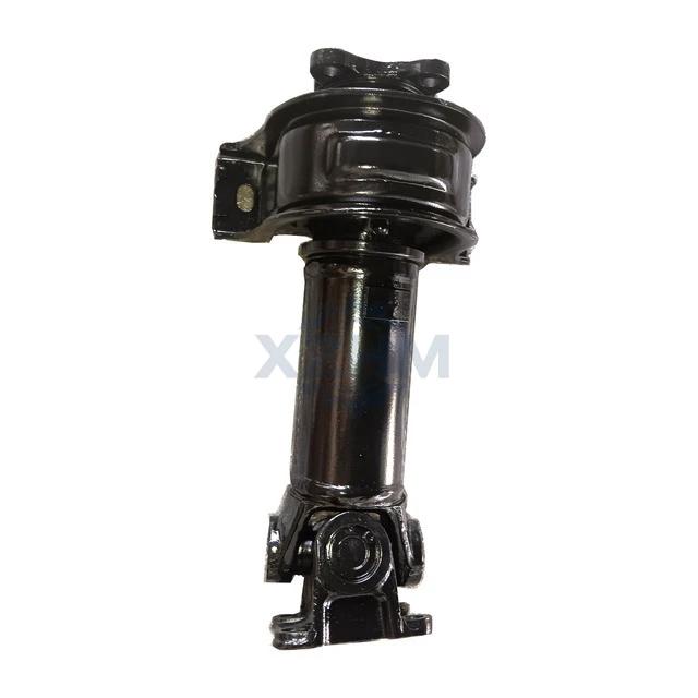 XCMG 800363025 Front Drive Shaft LW156