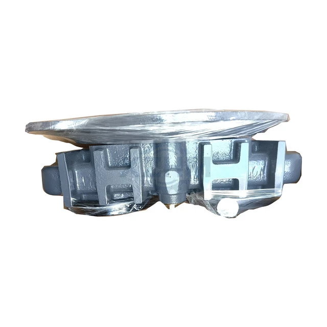 XCMG 229700708 Transfer Case RP903E