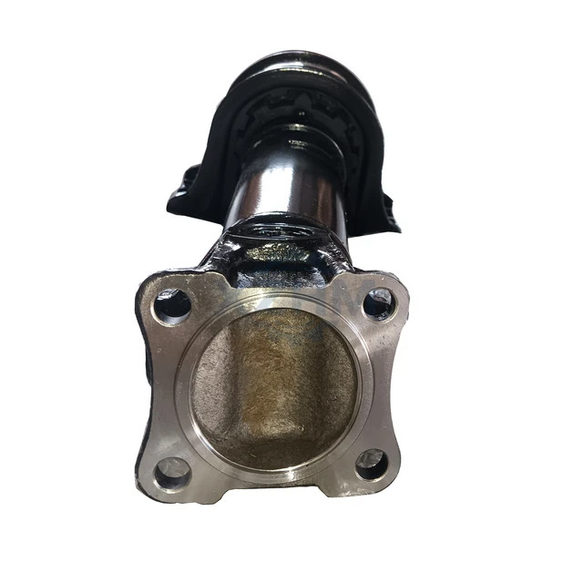 XCMG 800363025 Front Drive Shaft LW156