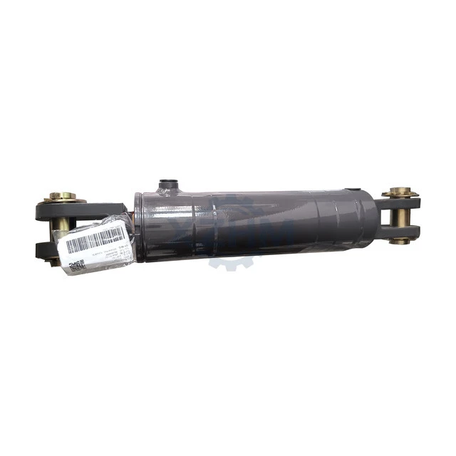 XCMG 804000088 Steering Cylinder XD105