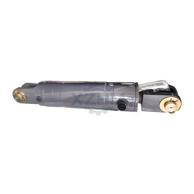 XCMG 804000088 Steering Cylinder XD105