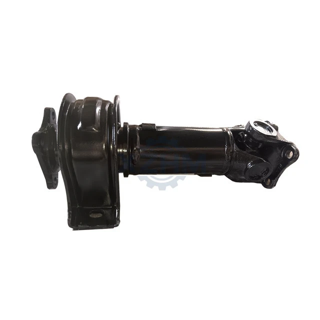 XCMG 800363025 Front Drive Shaft LW156