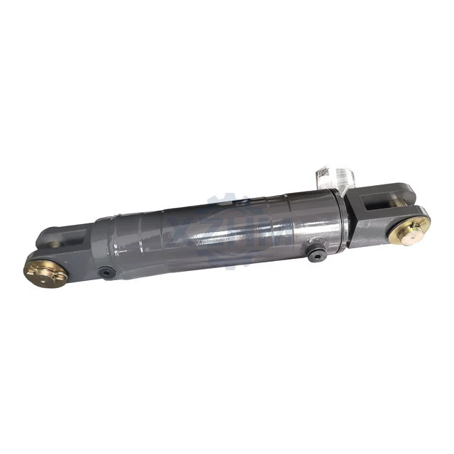 XCMG 804000088 Steering Cylinder XD105