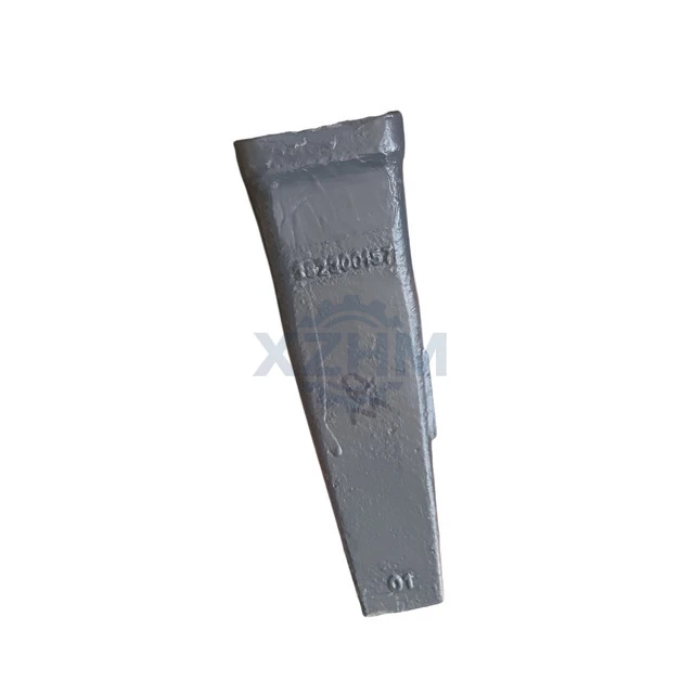 XCMG 382300157 Tooth GR2405