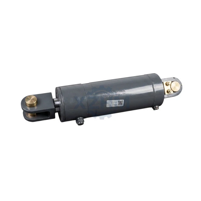 XCMG 803081717 Steering Cylinder XS225