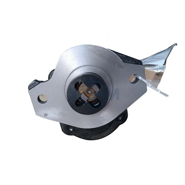 XCMG 803086849 Gear Pump XS223
