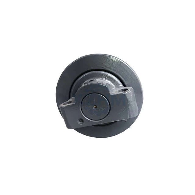 XCMG 200102245 Track Roller RP403
