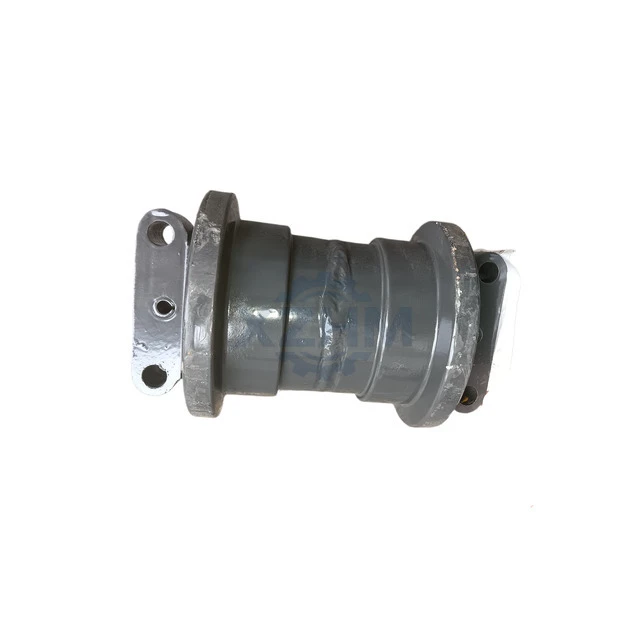 XCMG 200102245 Track Roller RP403