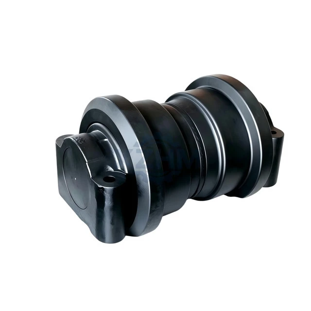 XCMG 800365354 Track Roller XE2000