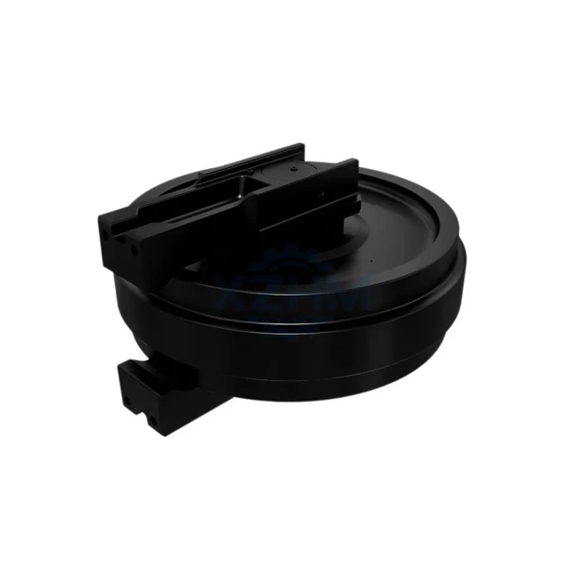 XCMG 800365352 Idler Wheel XE2000