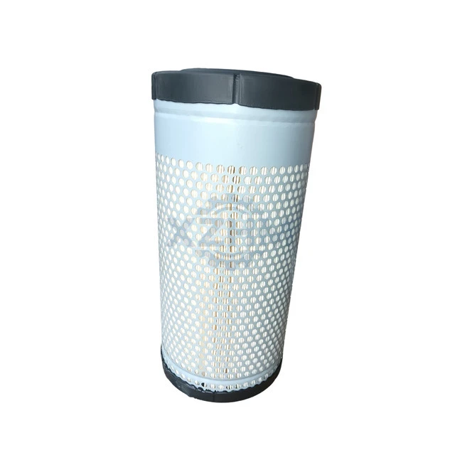 XCMG 860557891 Air Filter XE60
