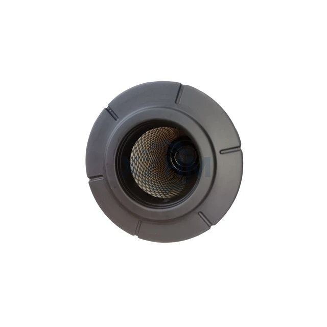 XCMG 860557891 Air Filter XE60