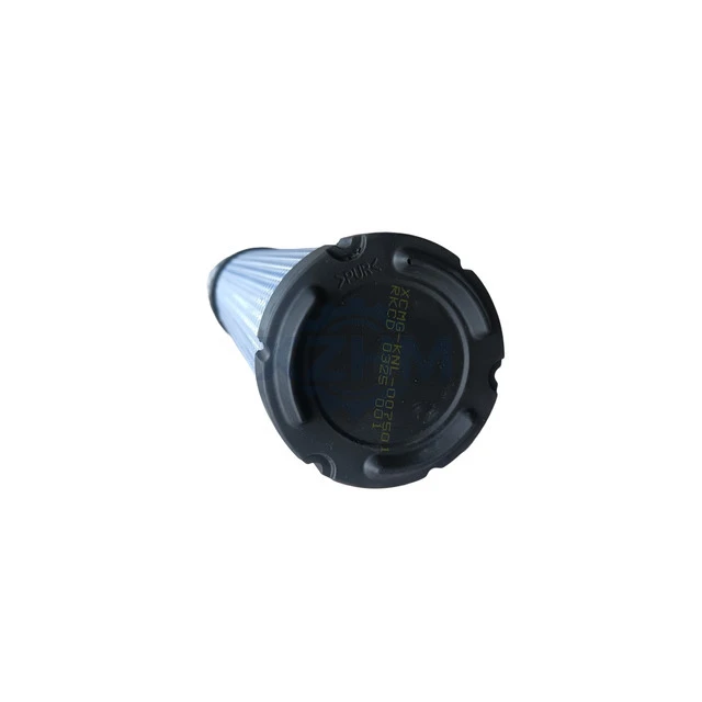 XCMG 860557890 Safety Filter XE60