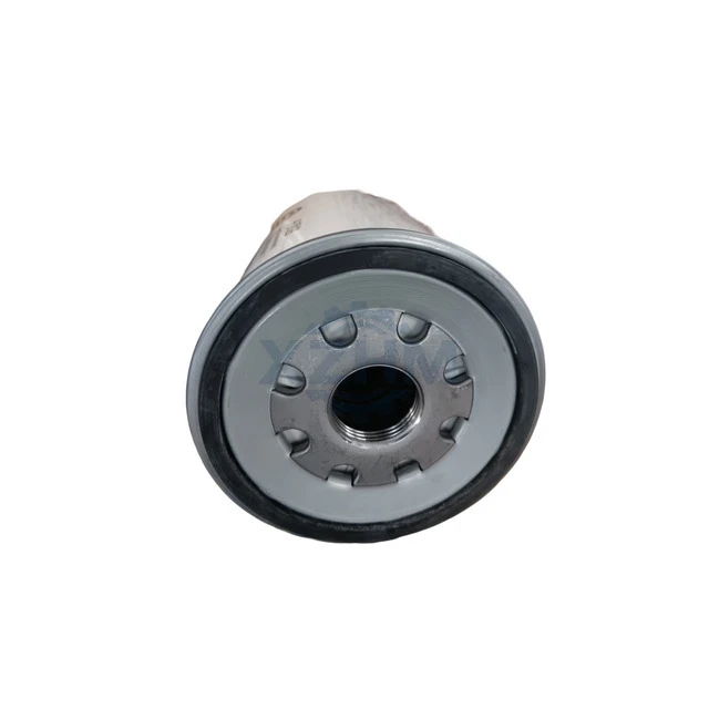 XCMG 860574812 Oil Filter Element XCA100