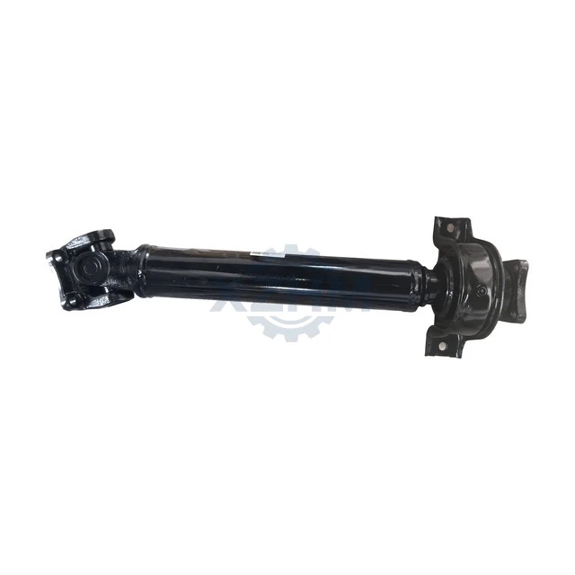 XCMG 253602666 Front Drive Shaft XC938