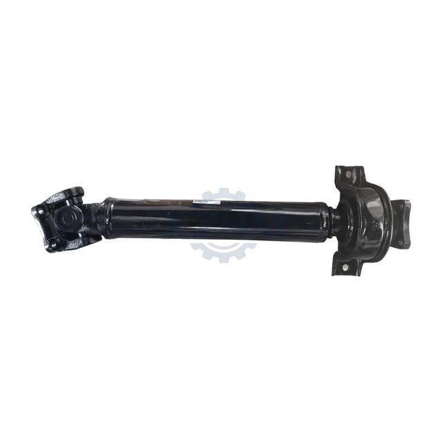 XCMG 253602666 Front Drive Shaft XC938