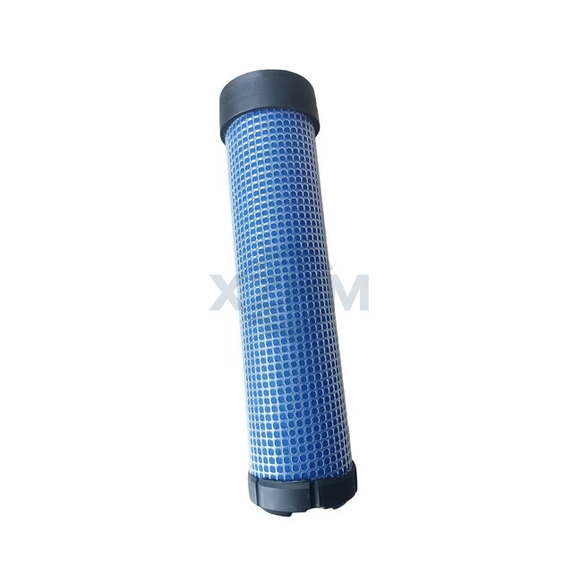 XCMG 860557890 Safety Filter XE60