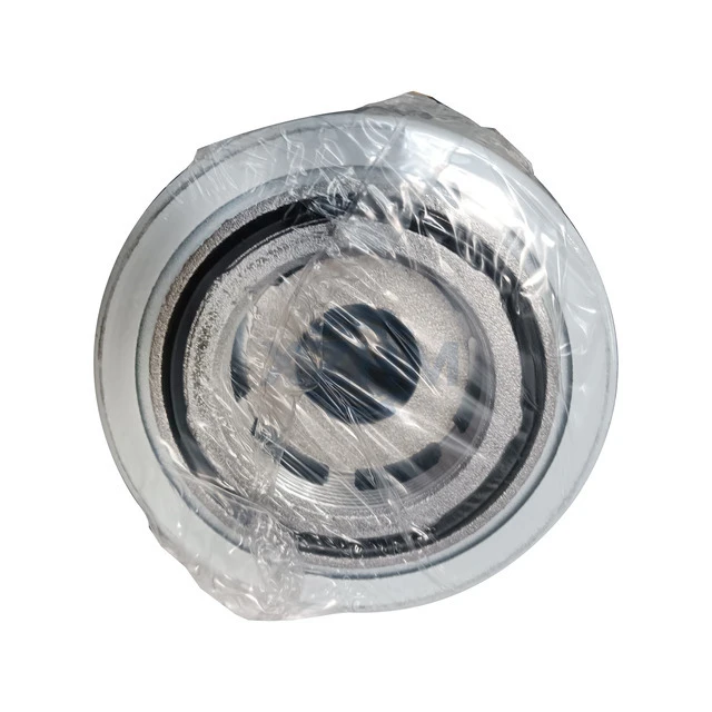 XCMG 800357360 Filter Element GR2605