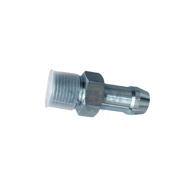 XCMG 380900970 Connector GR215