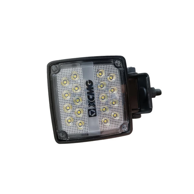 XCMG 813510357 LED Working Light XGTC85
