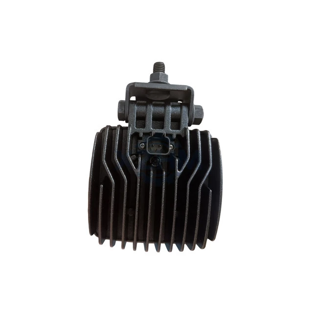 XCMG 813510357 LED Working Light XGTC85
