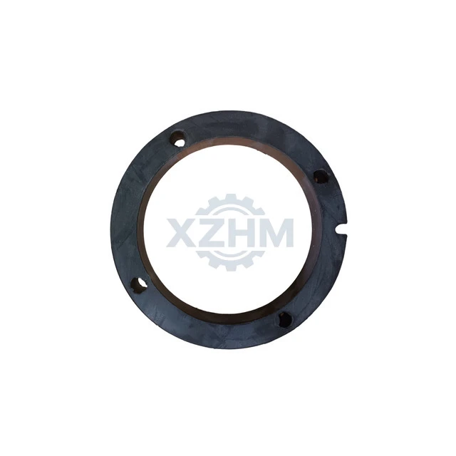XCMG 252911534 Sealing Ring LW300