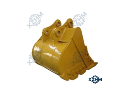 Genuine OEM vs Aftermarket Construction Equipment Parts: Which Should You Choose