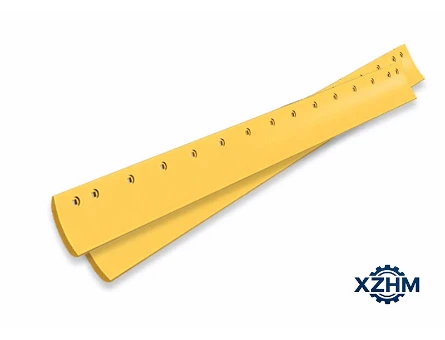 How to Find Your XCMG Part Number by Model & Serial Number?